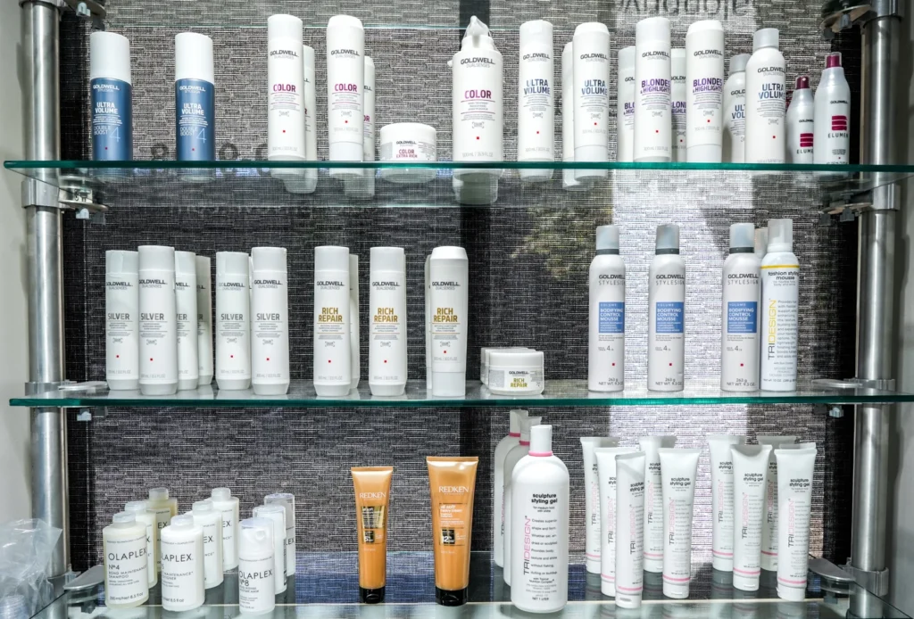 salon_prive_products