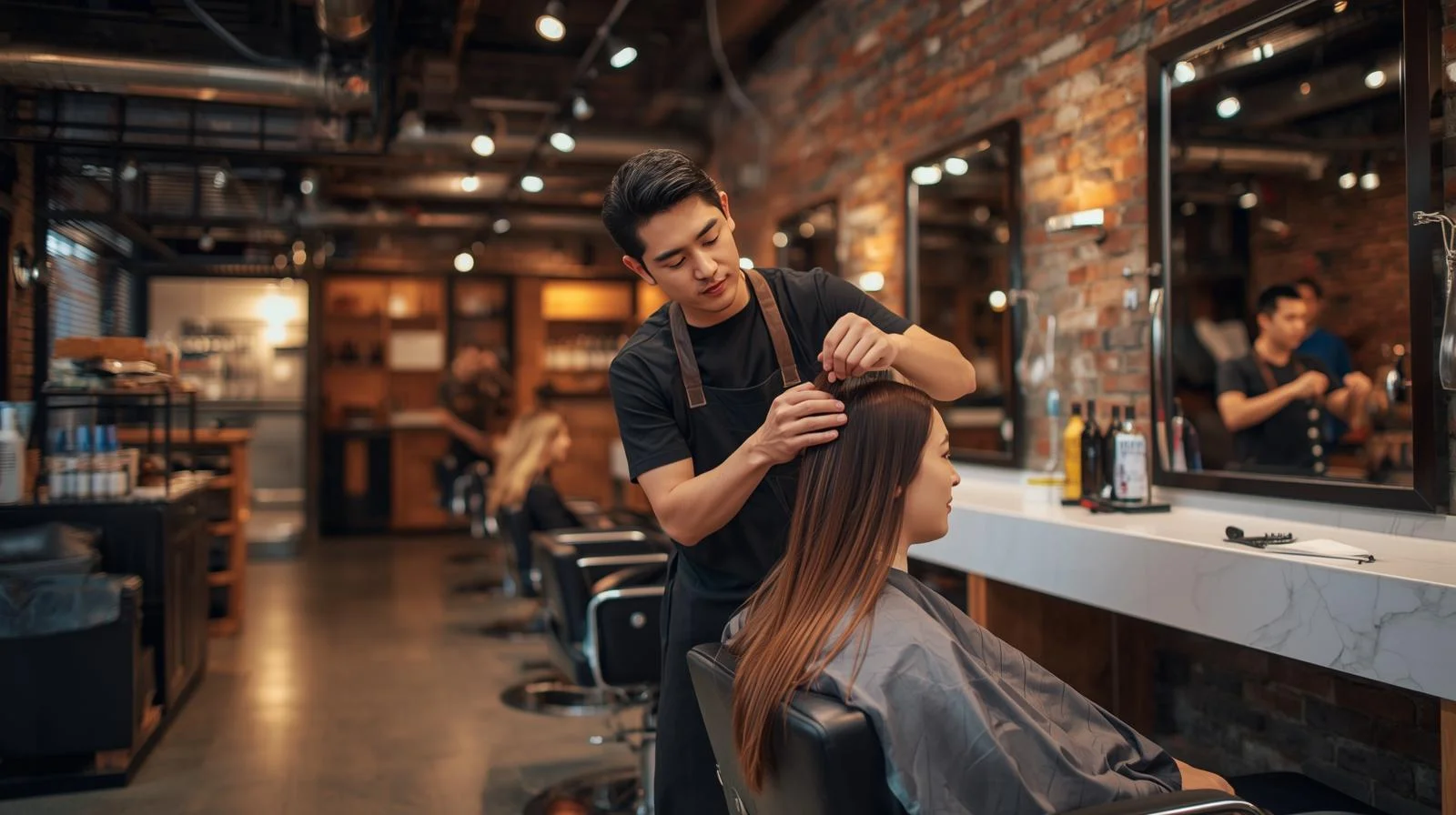 salon_prive_services_3